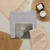 Francis Hopkinson Smith, American, - Old Man of the Mountain, New Hampshire - August 30, 1876 v2 - T-Shirt