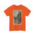 Francis Hopkinson Smith, American, - Old Man of the Mountain, New Hampshire - August 30, 1876 v2 - T-Shirt