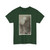 Francis Hopkinson Smith, American, - Old Man of the Mountain, New Hampshire - August 30, 1876 v2 - T-Shirt