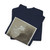 Francis Hopkinson Smith, American, - Old Man of the Mountain, New Hampshire - August 30, 1876 v2 - T-Shirt