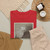 Francis Hopkinson Smith, American, - Old Man of the Mountain, New Hampshire - August 30, 1876 v2 - T-Shirt