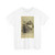 Francis Hopkinson Smith, American, - The Grand Staircase, Palazzo Contarini - ca. 1890 - T-Shirt
