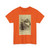 Francis Hopkinson Smith, American, - The Grand Staircase, Palazzo Contarini - ca. 1890 - T-Shirt
