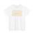 Frederic Edwin Church, American, - A House on Stilts, Guayaquil, Ecuador - May 1857 v1 - T-Shirt