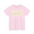 Frederic Edwin Church, American, - A House on Stilts, Guayaquil, Ecuador - May 1857 v1 - T-Shirt