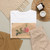 Frederic Edwin Church, American, - A Rose Bough - 1860–70 v1 - T-Shirt