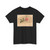 Frederic Edwin Church, American, - A Rose Bough - 1860–70 v1 - T-Shirt