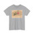 Frederic Edwin Church, American, - A Rose Bough - 1860–70 v1 - T-Shirt