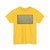 Frederic Edwin Church, American, - Architectural Sketches, Damascus, Syria - May 1, 1868 v3 - T-Shirt