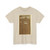 Frederic Edwin Church, American, - Architecture Sketch, Visp, Switzerland - August 1868 v2 - T-Shirt