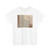 Frederic Edwin Church, American, - At the Base of the American Falls, Niagara Falls, New York - 1856 or 1858 v1 - T-Shirt