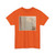 Frederic Edwin Church, American, - At the Base of the American Falls, Niagara Falls, New York - 1856 or 1858 v1 - T-Shirt
