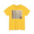 Frederic Edwin Church, American, - At the Base of the American Falls, Niagara Falls, New York - 1856 or 1858 v1 - T-Shirt