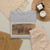 Frederic Edwin Church, American, - Autumn Colors, Vermont - October 1865 v1 - T-Shirt