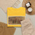 Frederic Edwin Church, American, - Autumn Colors, Vermont - October 1865 v1 - T-Shirt