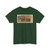 Frederic Edwin Church, American, - Autumn Colors, Vermont - October 1865 v1 - T-Shirt