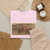 Frederic Edwin Church, American, - Autumn Colors, Vermont - October 1865 v1 - T-Shirt