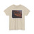 Frederic Edwin Church, American, - Autumn Foliage - 1865–74 v2 - T-Shirt