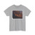 Frederic Edwin Church, American, - Autumn Foliage - 1865–74 v2 - T-Shirt