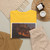 Frederic Edwin Church, American, - Autumn Foliage - 1865–74 v2 - T-Shirt