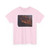 Frederic Edwin Church, American, - Autumn Foliage - 1865–74 v2 - T-Shirt
