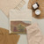 Frederic Edwin Church, American, - Autumn Foliage in the Wind, Vermont - October 1865 v1 - T-Shirt