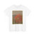 Frederic Edwin Church, American, - Autumn Foliage, Vermont - October 1865 v1 - T-Shirt