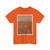 Frederic Edwin Church, American, - Autumn Foliage, Vermont - October 1865 v1 - T-Shirt