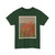 Frederic Edwin Church, American, - Autumn Foliage, Vermont - October 1865 v1 - T-Shirt