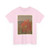 Frederic Edwin Church, American, - Autumn Foliage, Vermont - October 1865 v1 - T-Shirt