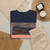 Frederic Edwin Church, American, - Autumn in the Green Mountains, Vermont - September 1848 v2 - T-Shirt