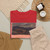 Frederic Edwin Church, American, - Autumn in the Green Mountains, Vermont - September 1848 v2 - T-Shirt