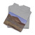 Frederic Edwin Church, American, - Autumn in the Hills - 1865–1880 v3 - T-Shirt