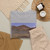 Frederic Edwin Church, American, - Autumn in the Hills - 1865–1880 v3 - T-Shirt