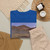 Frederic Edwin Church, American, - Autumn in the Hills - 1865–1880 v3 - T-Shirt