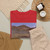 Frederic Edwin Church, American, - Autumn in the Hills - 1865–1880 v3 - T-Shirt
