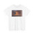 Frederic Edwin Church, American, - Autumn in Vermont - possibly 1873-1874 v2 - T-Shirt