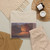 Frederic Edwin Church, American, - Autumn in Vermont - possibly 1873-1874 v2 - T-Shirt