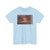 Frederic Edwin Church, American, - Autumn in Vermont - possibly 1873-1874 v2 - T-Shirt