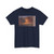 Frederic Edwin Church, American, - Autumn in Vermont - possibly 1873-1874 v2 - T-Shirt