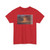 Frederic Edwin Church, American, - Autumn in Vermont - possibly 1873-1874 v2 - T-Shirt
