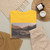 Frederic Edwin Church, American, - Autumn Landscape in North Carolina - September–October v2 - T-Shirt
