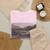Frederic Edwin Church, American, - Autumn Landscape in North Carolina - September–October v2 - T-Shirt