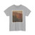 Frederic Edwin Church, American, - Autumn Landscape, Vermont - probably September v4 - T-Shirt