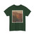 Frederic Edwin Church, American, - Autumn Landscape, Vermont - probably September v4 - T-Shirt