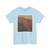 Frederic Edwin Church, American, - Autumn Landscape, Vermont - probably September v4 - T-Shirt