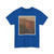 Frederic Edwin Church, American, - Autumn Landscape, Vermont - probably September v4 - T-Shirt