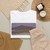 Frederic Edwin Church, American, - Autumn Mountains, Vermont - 1865–74 v2 - T-Shirt