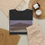 Frederic Edwin Church, American, - Autumn Mountains, Vermont - 1865–74 v2 - T-Shirt