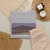 Frederic Edwin Church, American, - Autumn Mountains, Vermont - 1865–74 v2 - T-Shirt